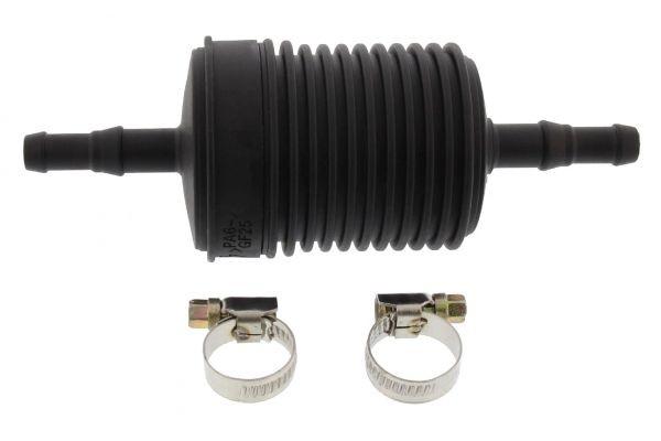 Lenkungschutzfilter für Hydr.-Lenkungen, Magnet Ø 10 & 12mm (29992), universal
